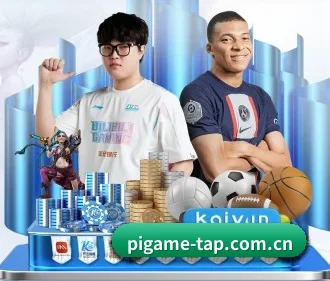 小猪秒玩 APP